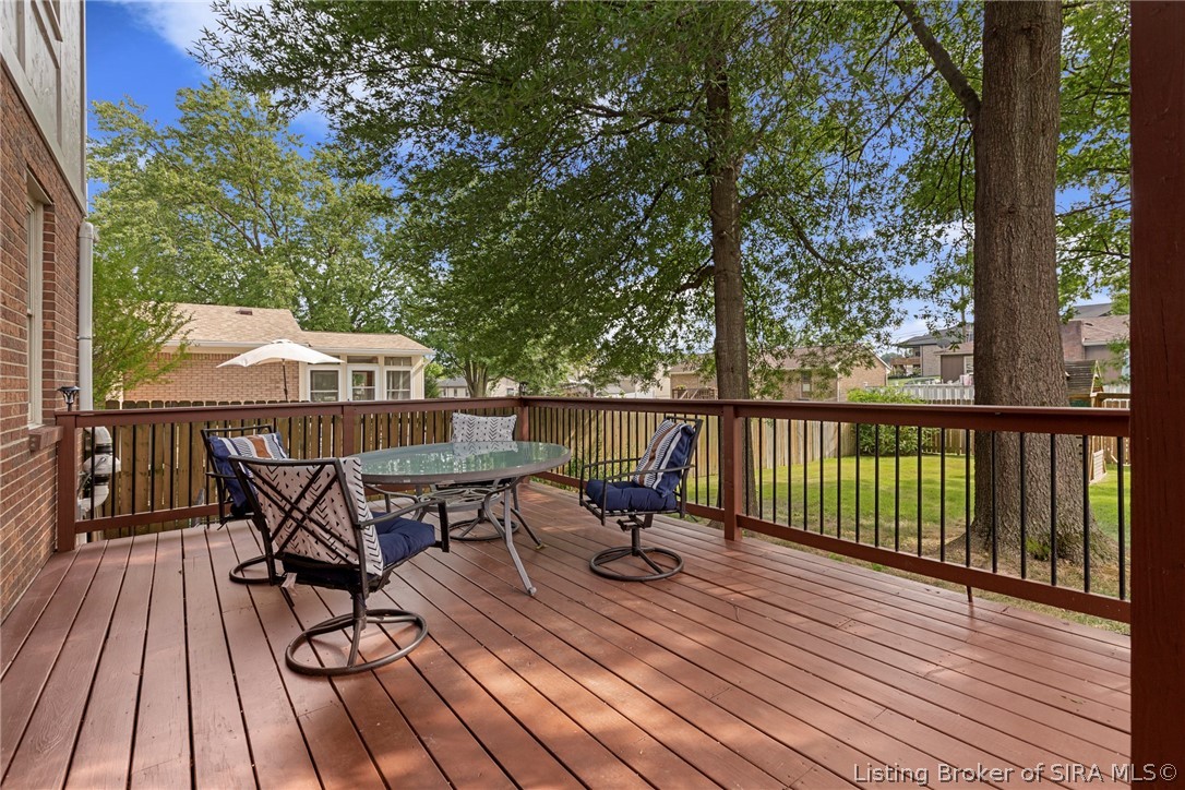 3609 Doe Run Way Property Photo 52