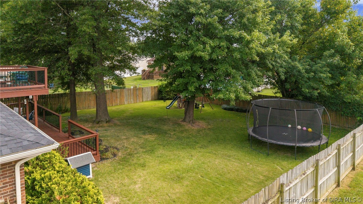 3609 Doe Run Way Property Photo 55