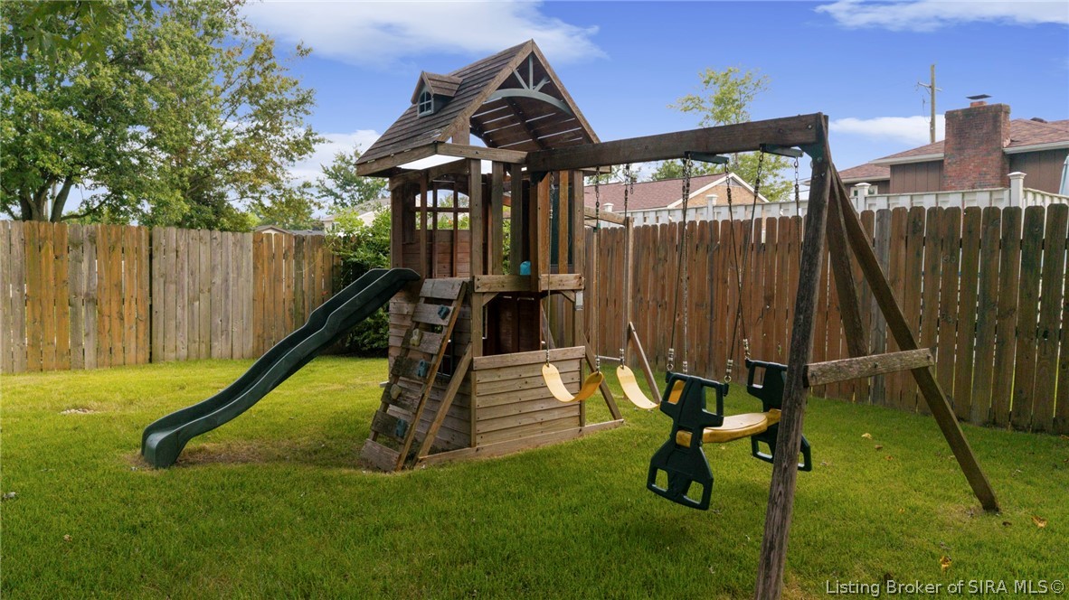 3609 Doe Run Way Property Photo 56