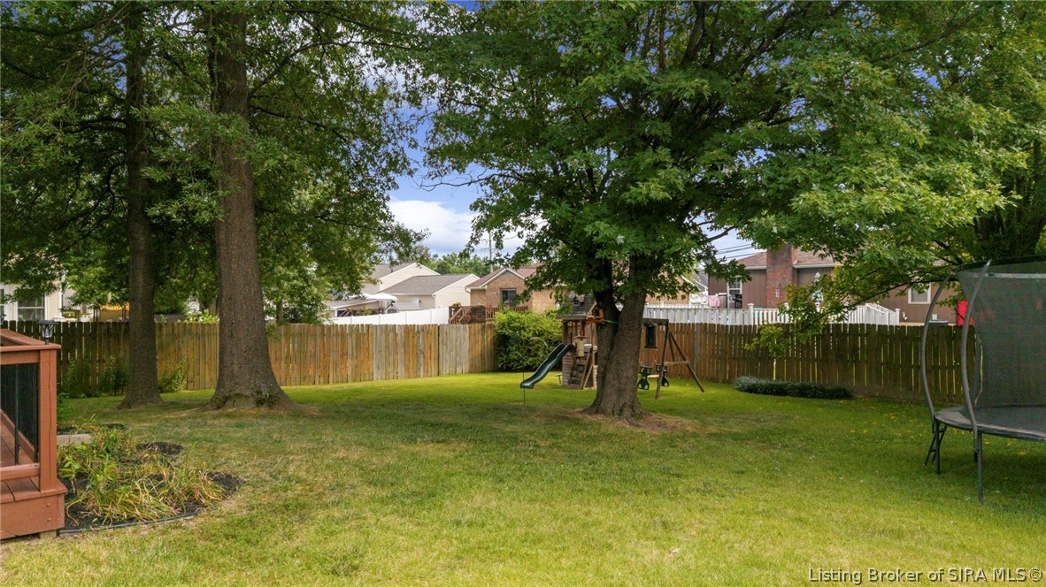 3609 Doe Run Way Property Photo 57