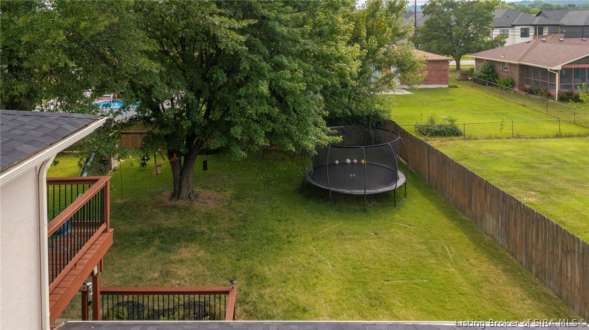 3609 Doe Run Way Property Photo 58
