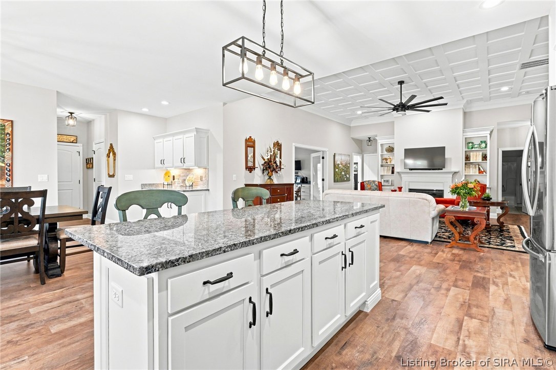 12402 Hermitage Trail Property Photo 16