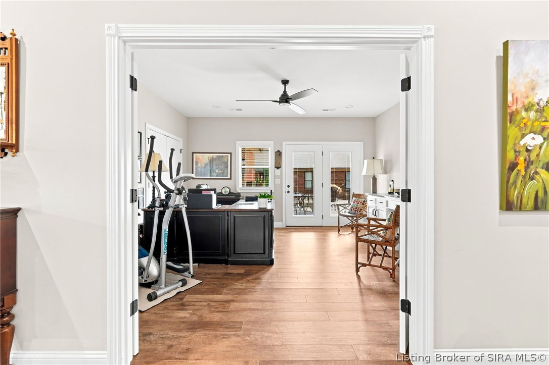 12402 Hermitage Trail Property Photo 27