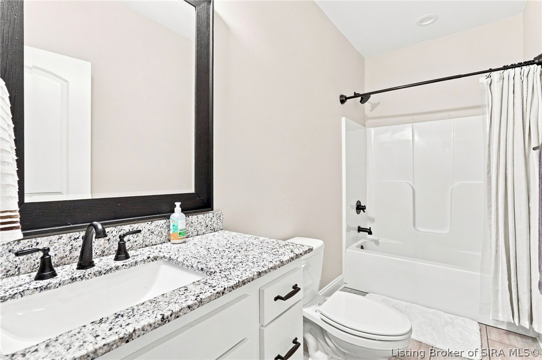 12402 Hermitage Trail Property Photo 31