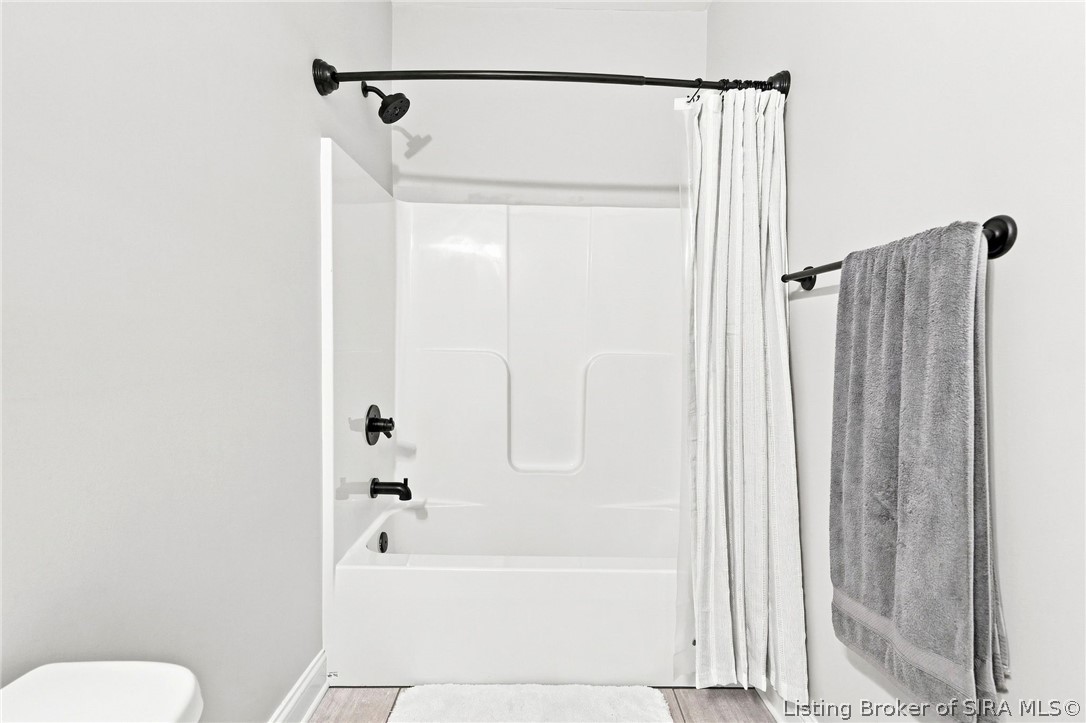 12402 Hermitage Trail Property Photo 32