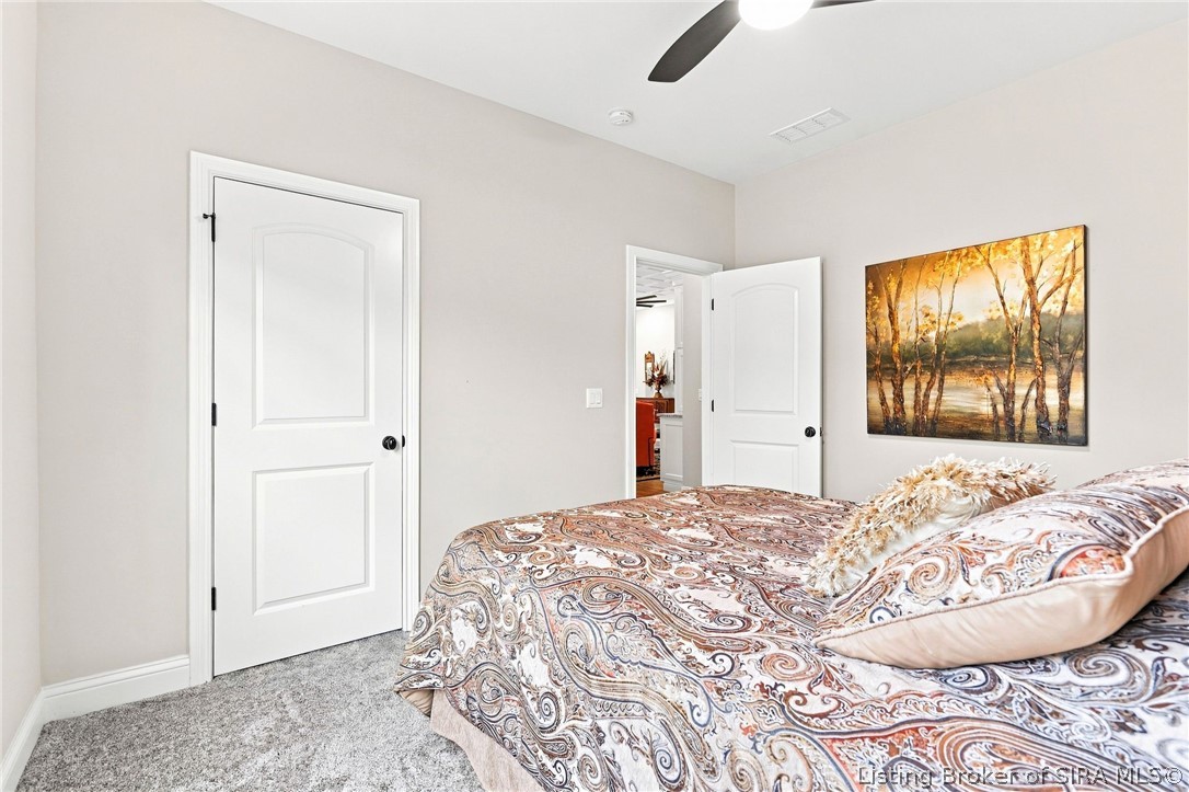 12402 Hermitage Trail Property Photo 35