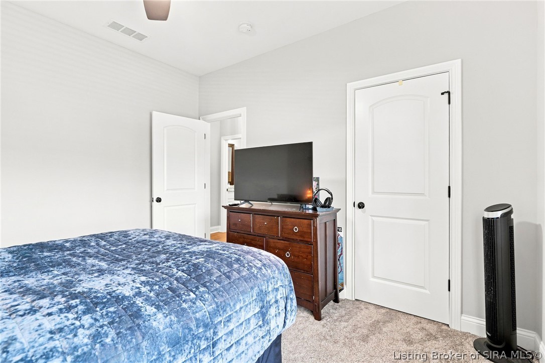 12402 Hermitage Trail Property Photo 37