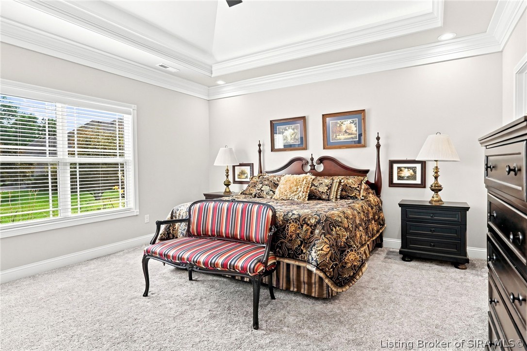 12402 Hermitage Trail Property Photo 39