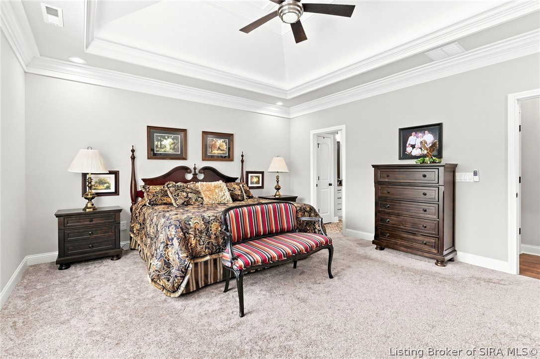 12402 Hermitage Trail Property Photo 40
