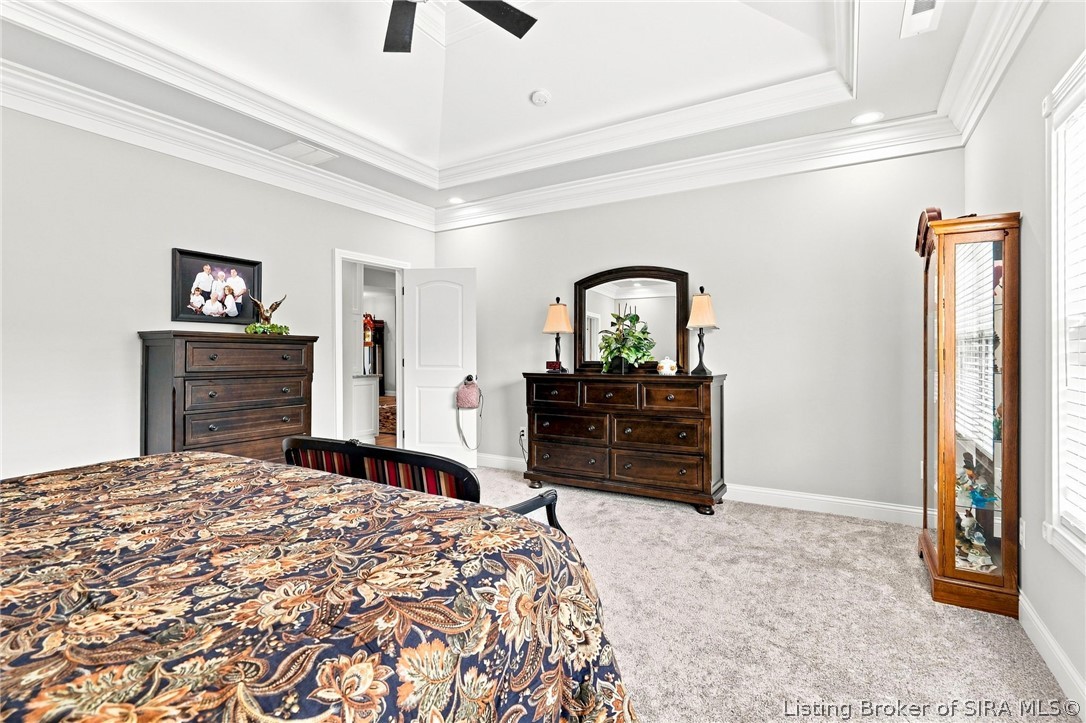 12402 Hermitage Trail Property Photo 41