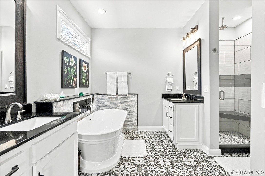 12402 Hermitage Trail Property Photo 42