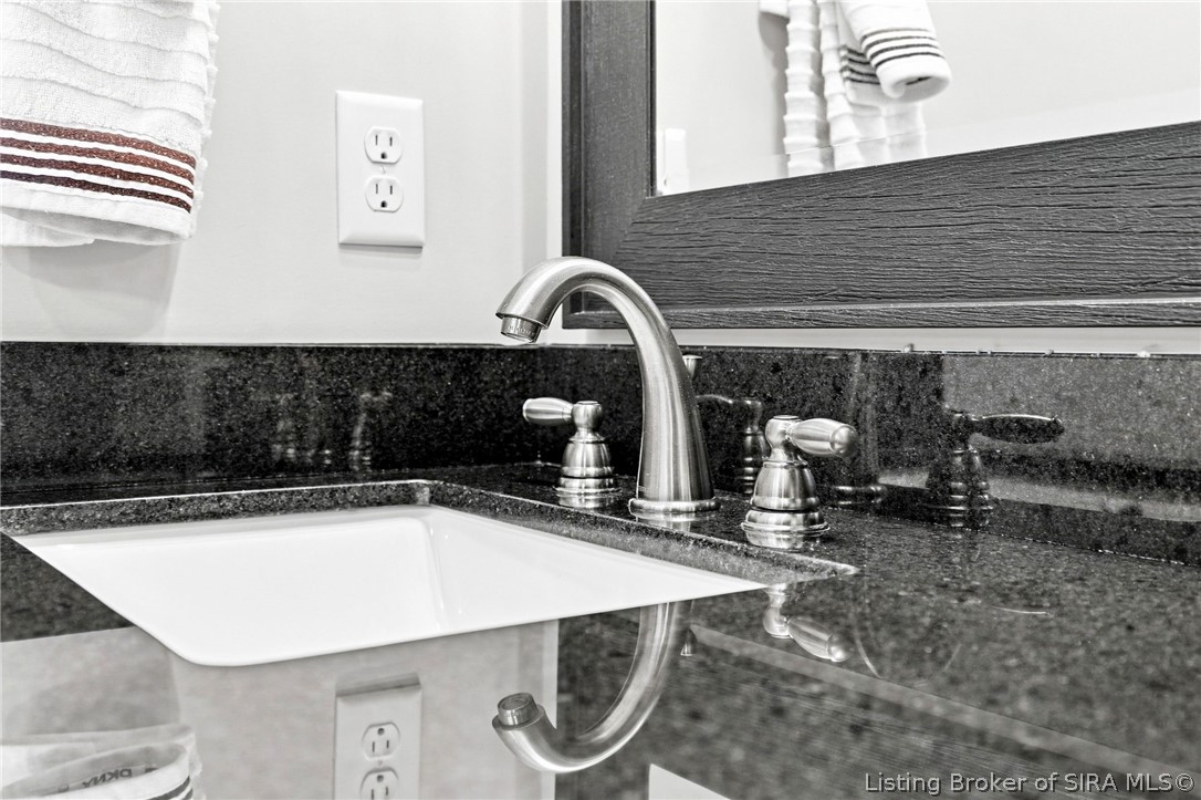 12402 Hermitage Trail Property Photo 46