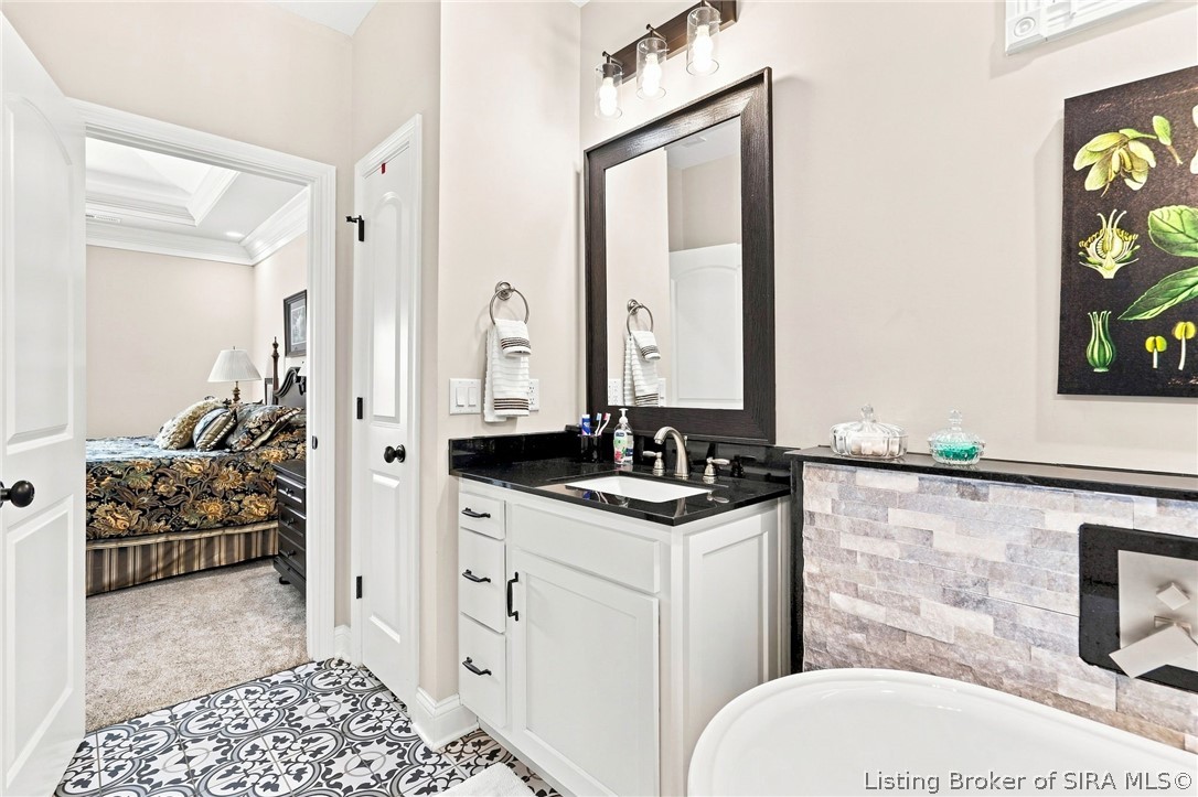 12402 Hermitage Trail Property Photo 47