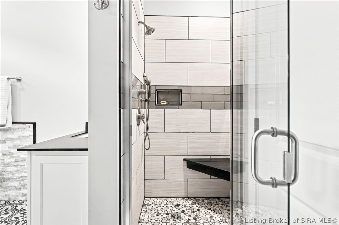 12402 Hermitage Trail Property Photo 48