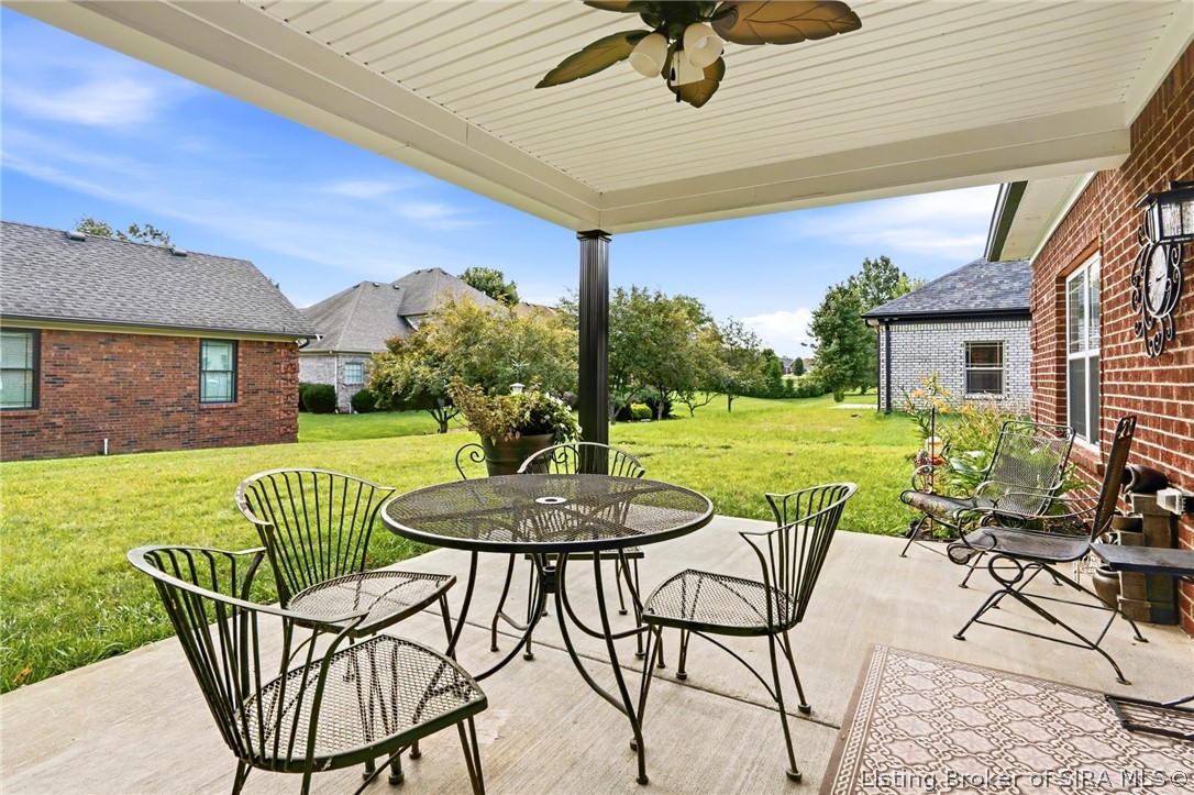 12402 Hermitage Trail Property Photo 50