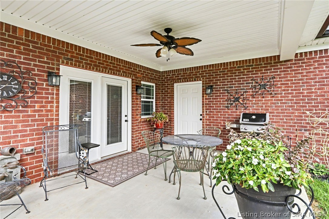 12402 Hermitage Trail Property Photo 51