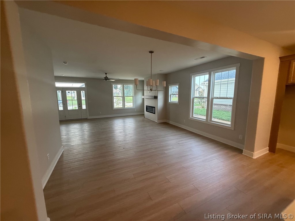 1837 Augusta Boulevard 304 Property Photo 5