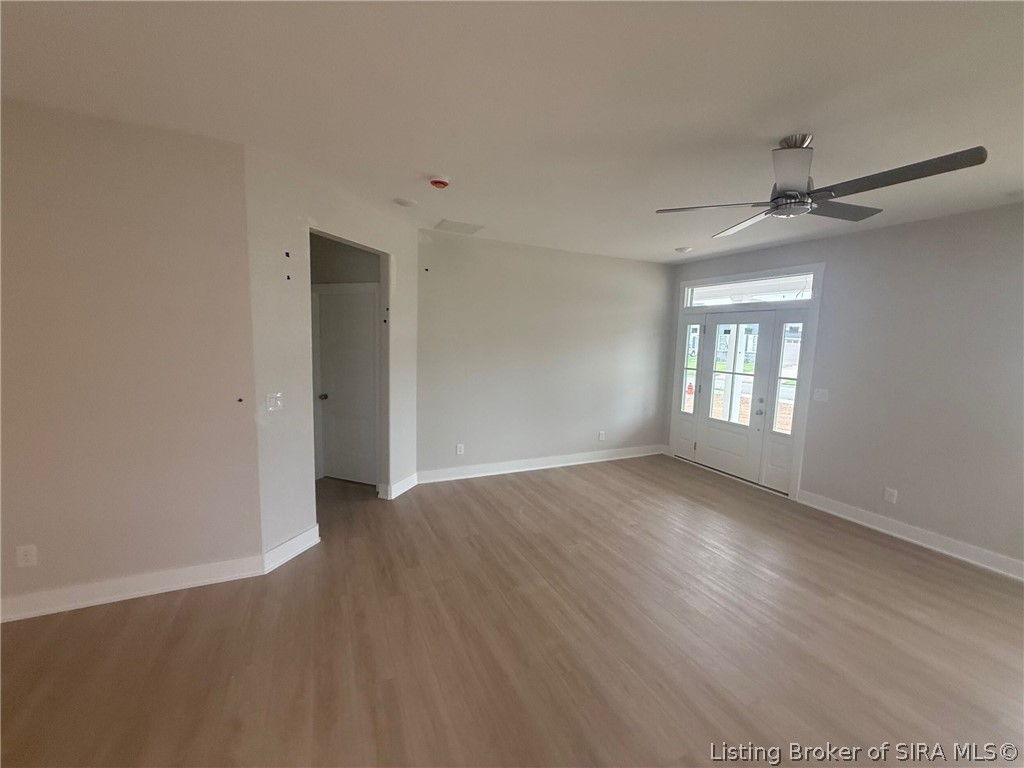 1837 Augusta Boulevard 304 Property Photo 6
