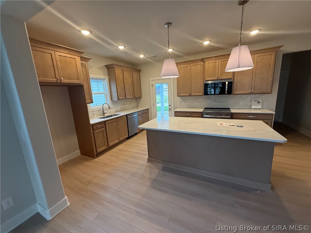 1837 Augusta Boulevard 304 Property Photo 6
