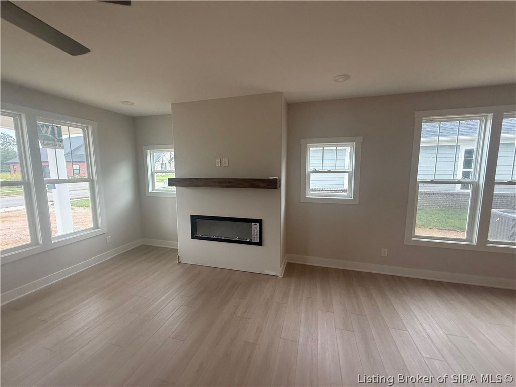 1837 Augusta Boulevard 304 Property Photo 8