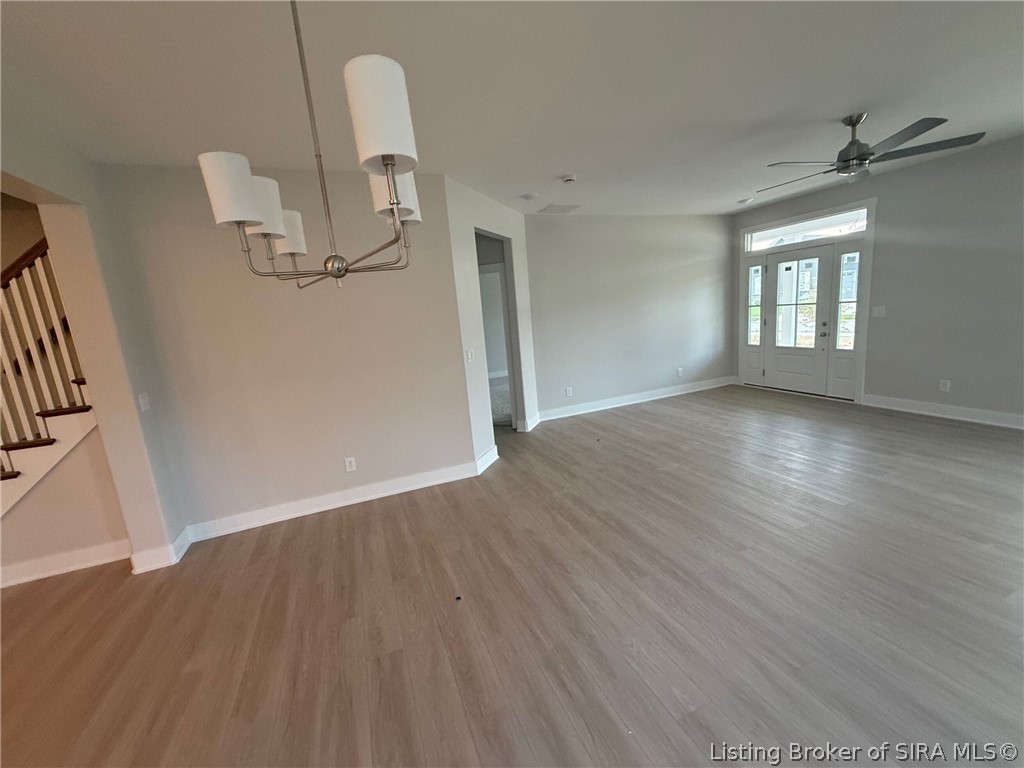 1837 Augusta Boulevard 304 Property Photo 8