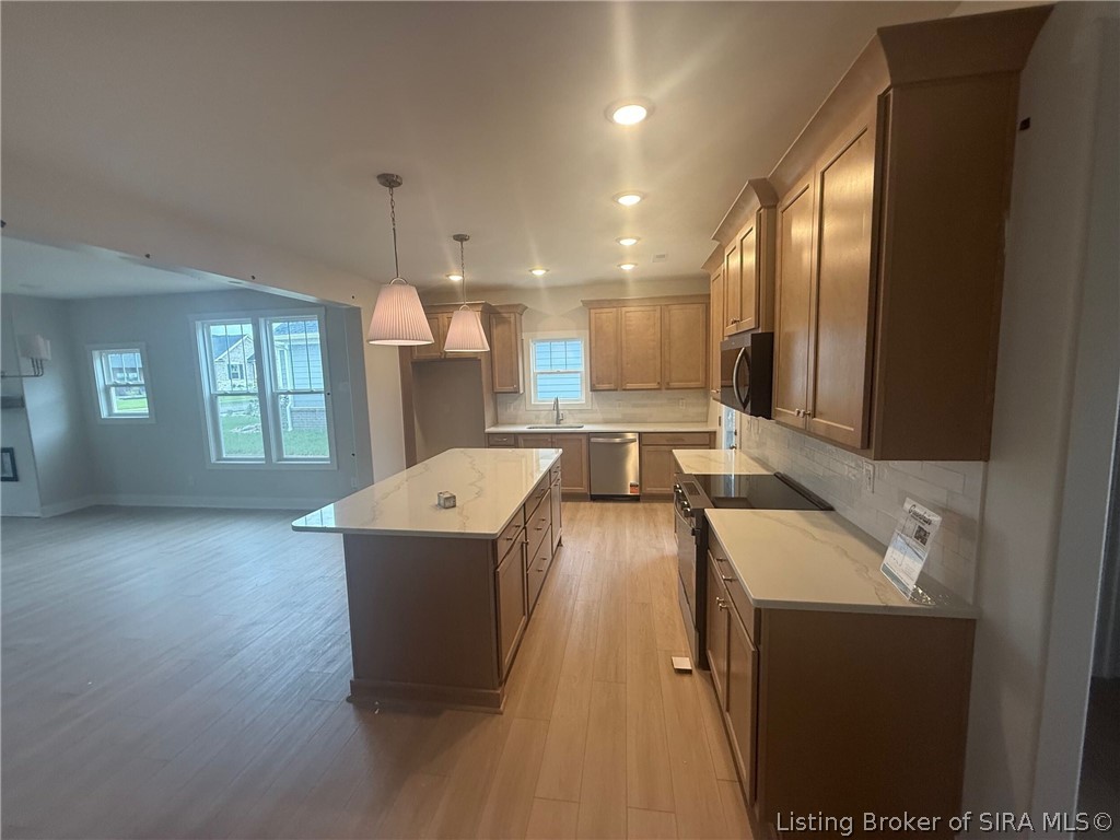 1837 Augusta Boulevard 304 Property Photo 9