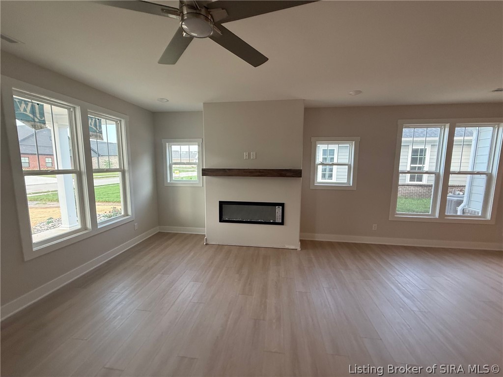 1837 Augusta Boulevard 304 Property Photo 9