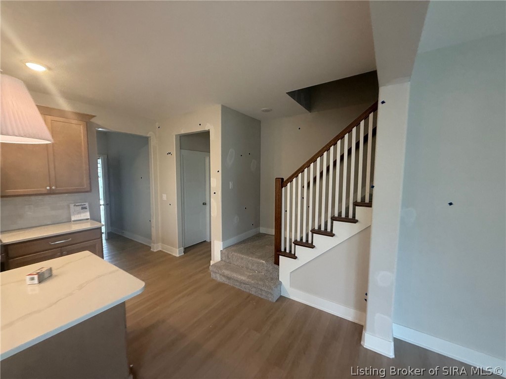 1837 Augusta Boulevard 304 Property Photo 11