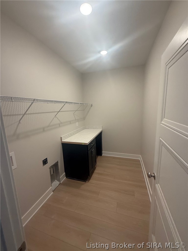 1837 Augusta Boulevard 304 Property Photo 12