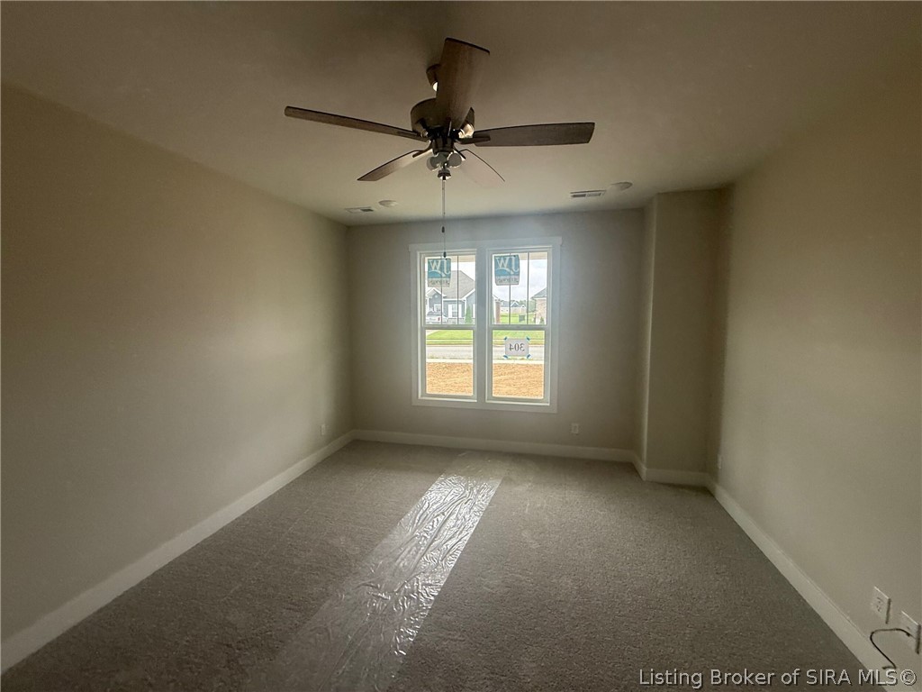 1837 Augusta Boulevard 304 Property Photo 13