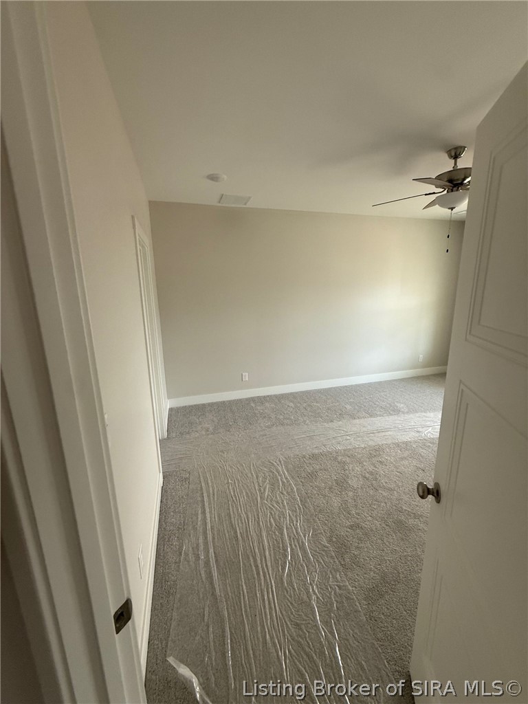 1837 Augusta Boulevard 304 Property Photo 13