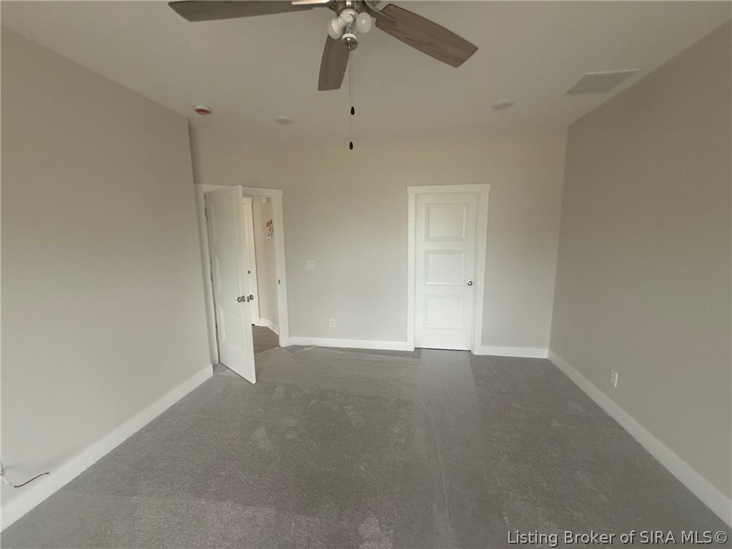 1837 Augusta Boulevard 304 Property Photo 14