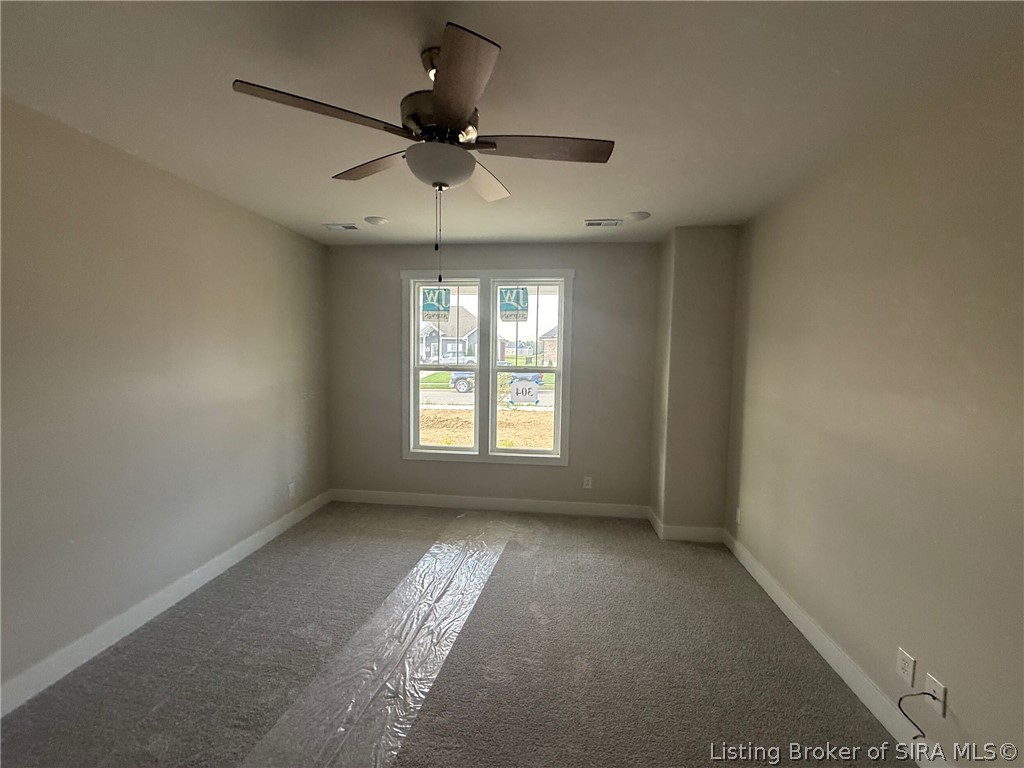 1837 Augusta Boulevard 304 Property Photo 14