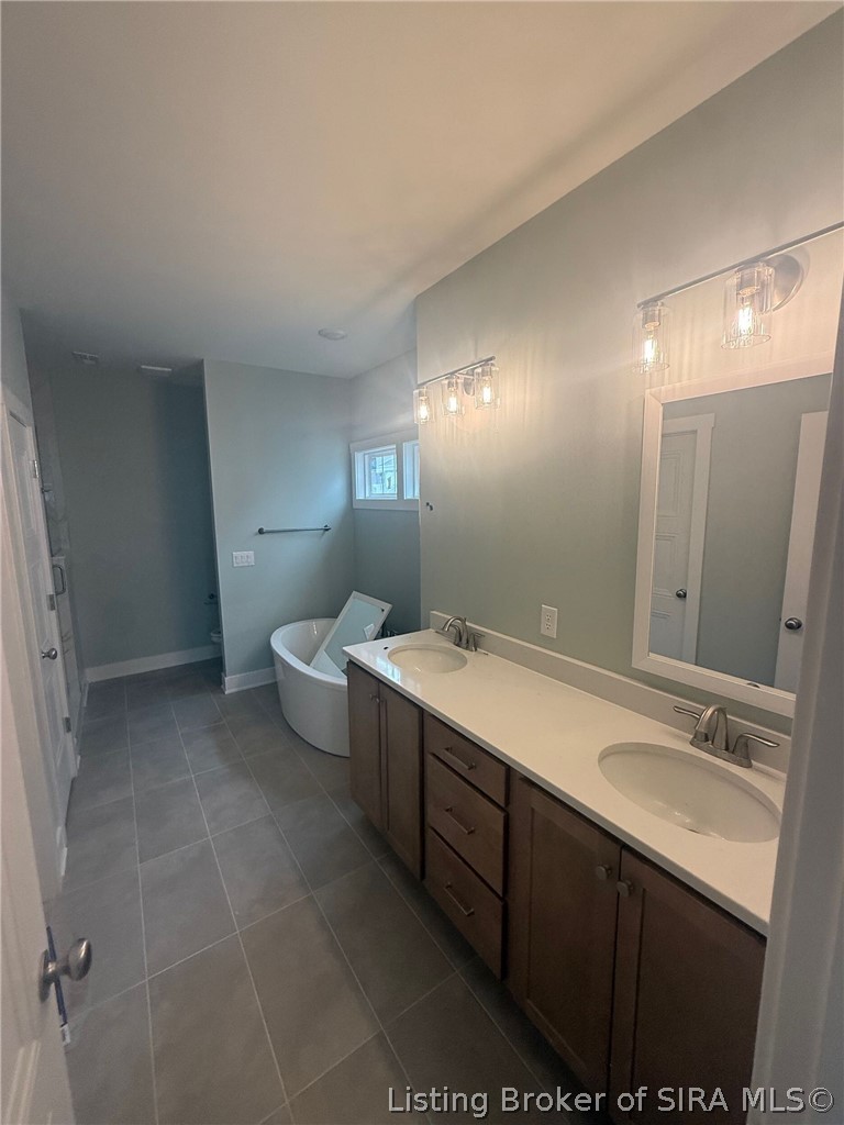1837 Augusta Boulevard 304 Property Photo 15