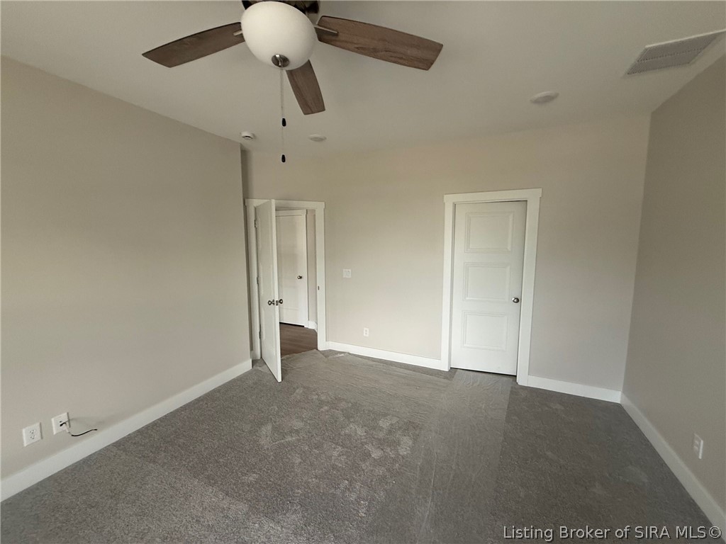 1837 Augusta Boulevard 304 Property Photo 15