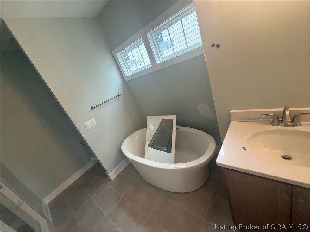 1837 Augusta Boulevard 304 Property Photo 16