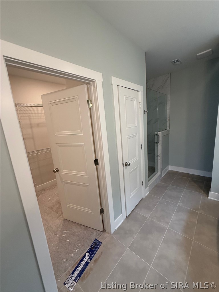 1837 Augusta Boulevard 304 Property Photo 16