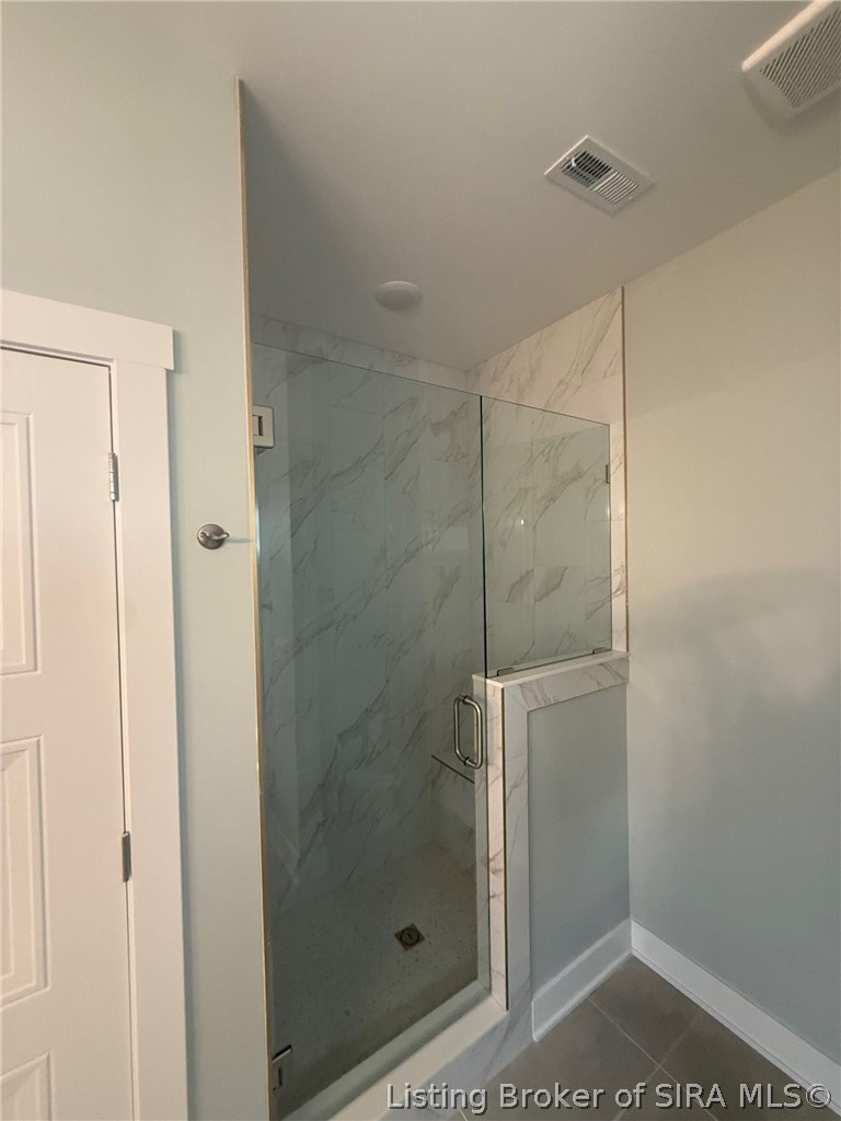 1837 Augusta Boulevard 304 Property Photo 17