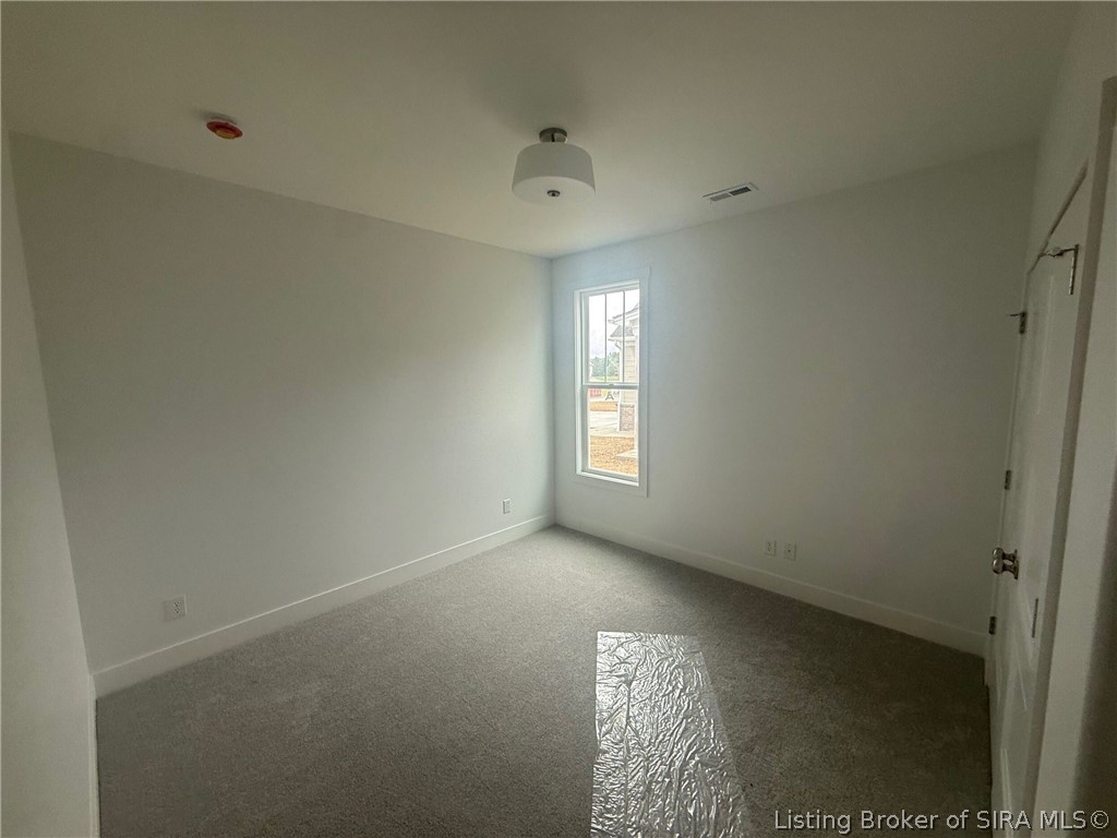 1837 Augusta Boulevard 304 Property Photo 18