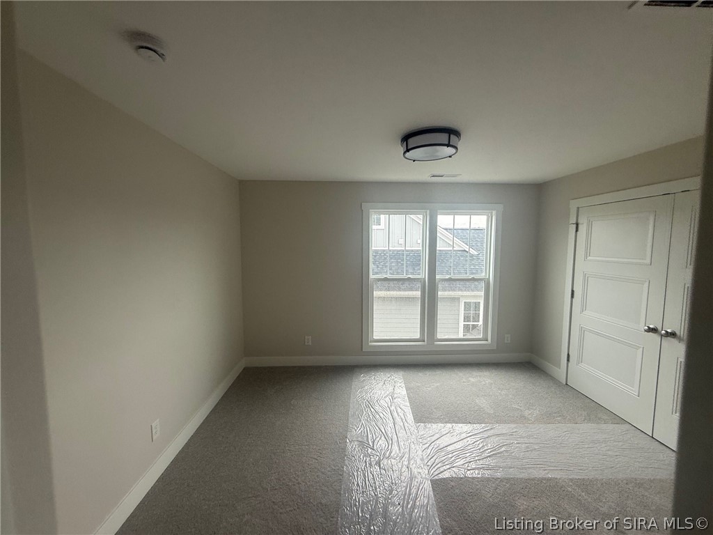 1837 Augusta Boulevard 304 Property Photo 19