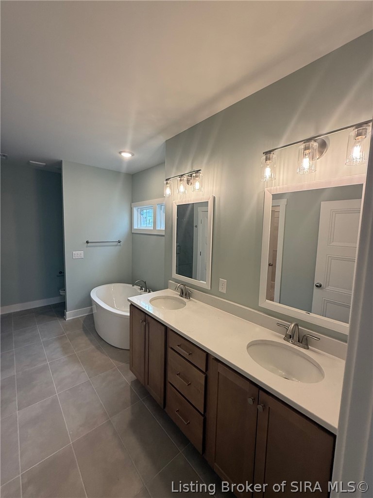 1837 Augusta Boulevard 304 Property Photo 19