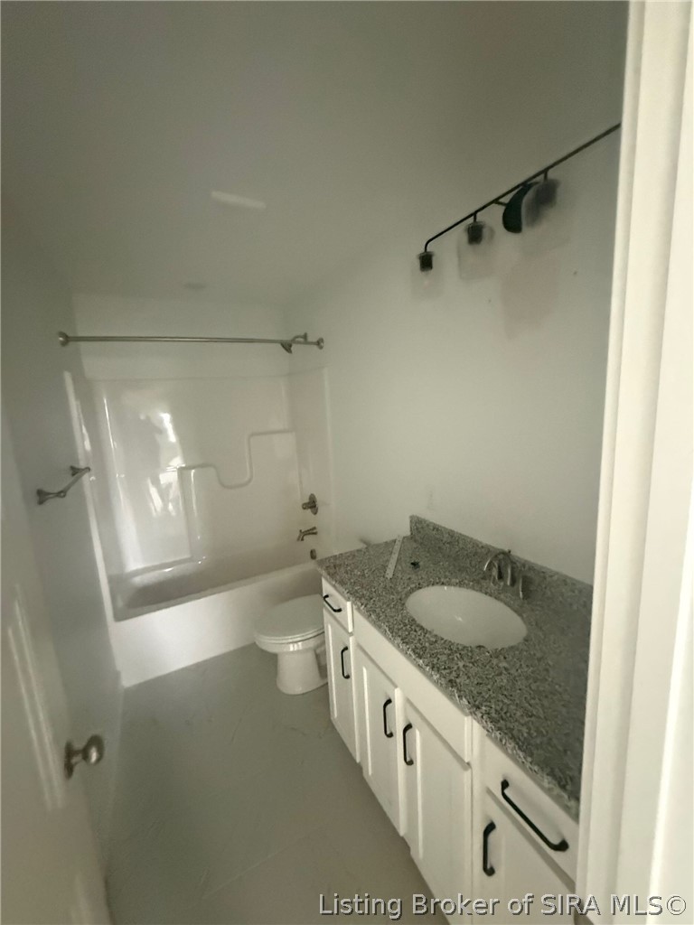1837 Augusta Boulevard 304 Property Photo 20
