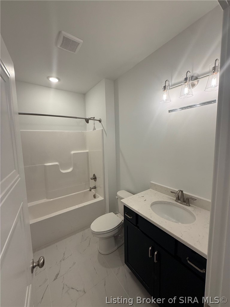 1837 Augusta Boulevard 304 Property Photo 20