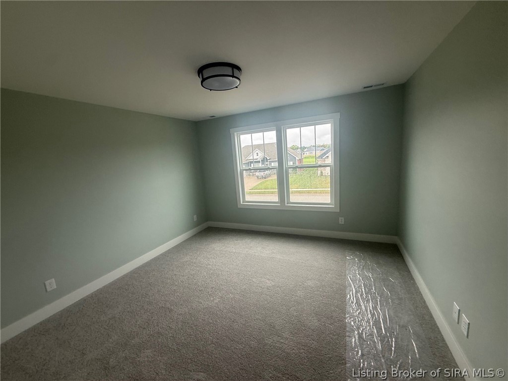 1837 Augusta Boulevard 304 Property Photo 21