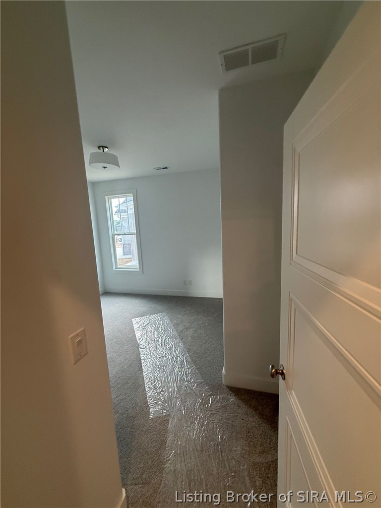 1837 Augusta Boulevard 304 Property Photo 21