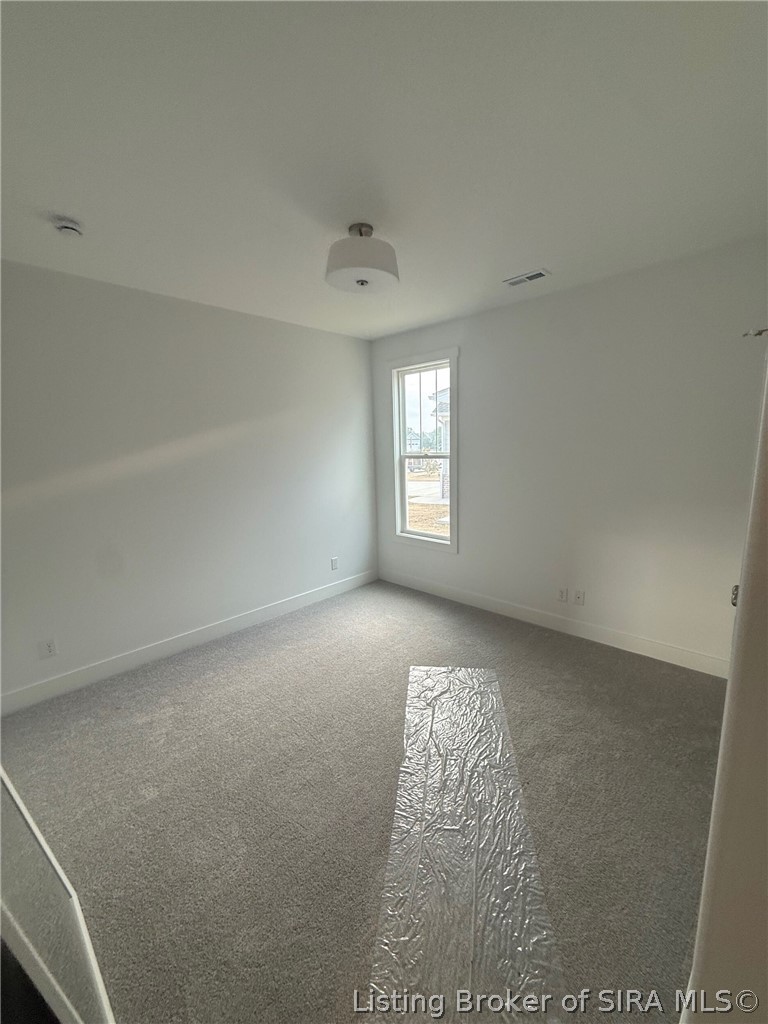1837 Augusta Boulevard 304 Property Photo 22