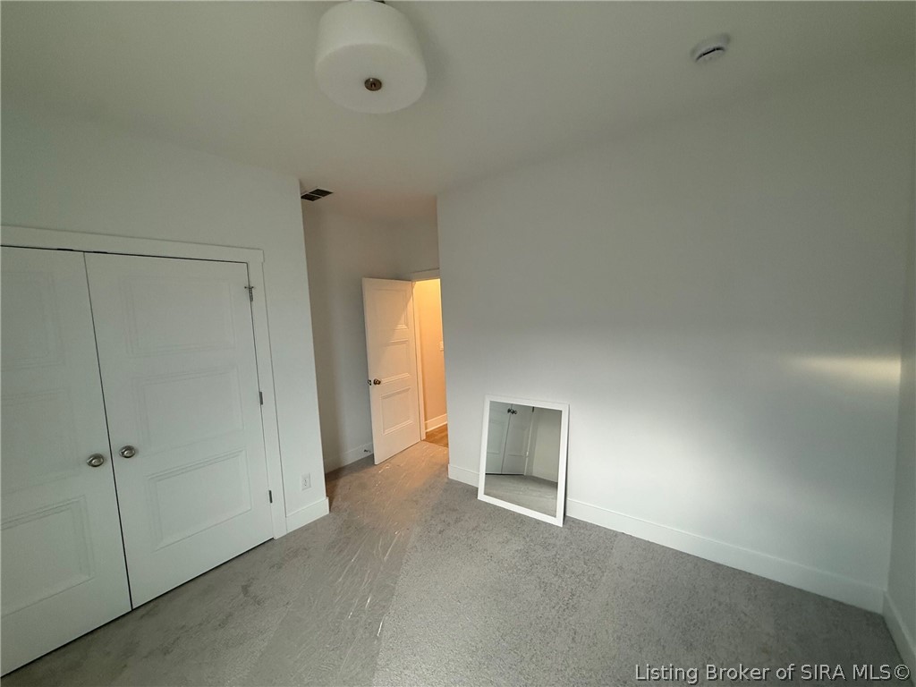 1837 Augusta Boulevard 304 Property Photo 23