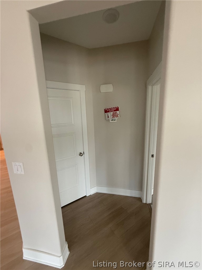 1837 Augusta Boulevard 304 Property Photo 24