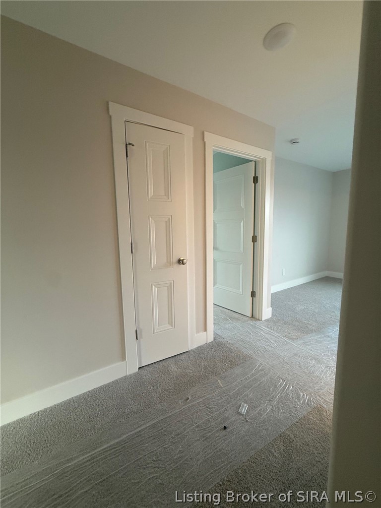 1837 Augusta Boulevard 304 Property Photo 27