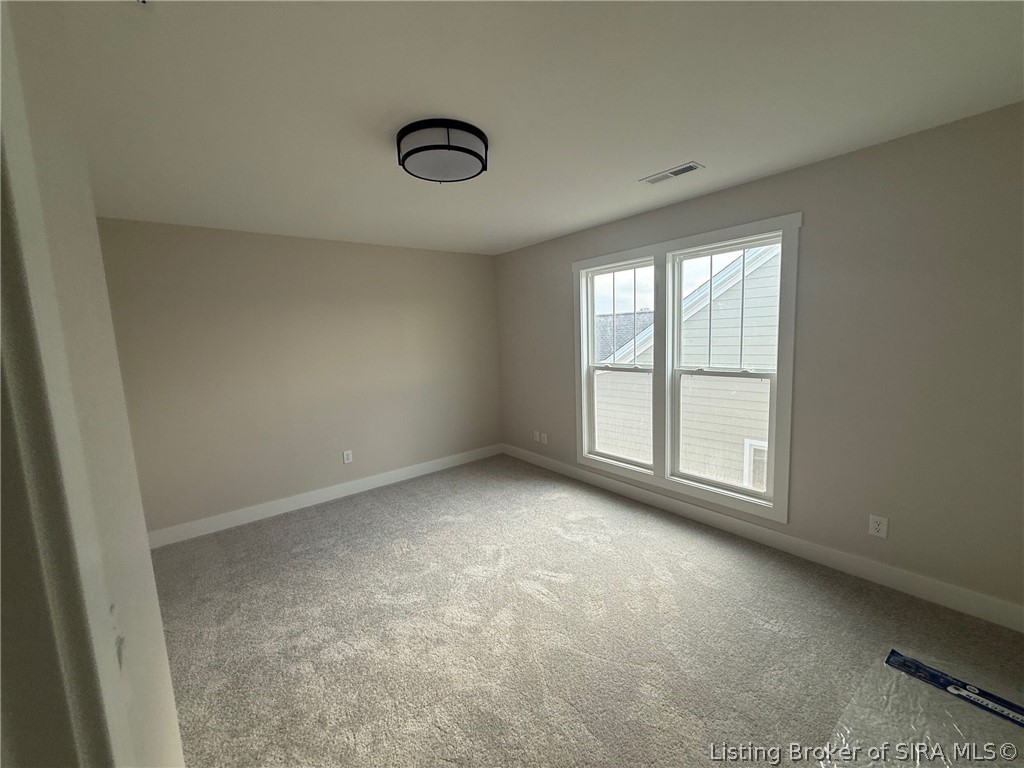 1837 Augusta Boulevard 304 Property Photo 28